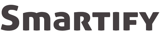 Smartify